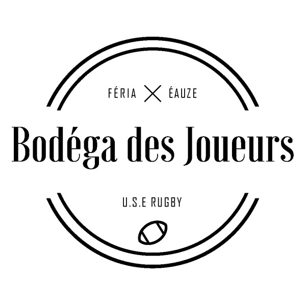 AMICALE DES JOUEURS DE L'USE