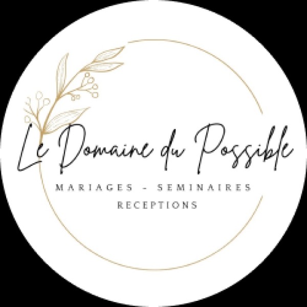 logo_commercant
