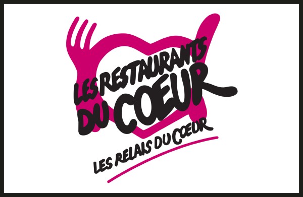 LES RESTAURANTS DU COEUR