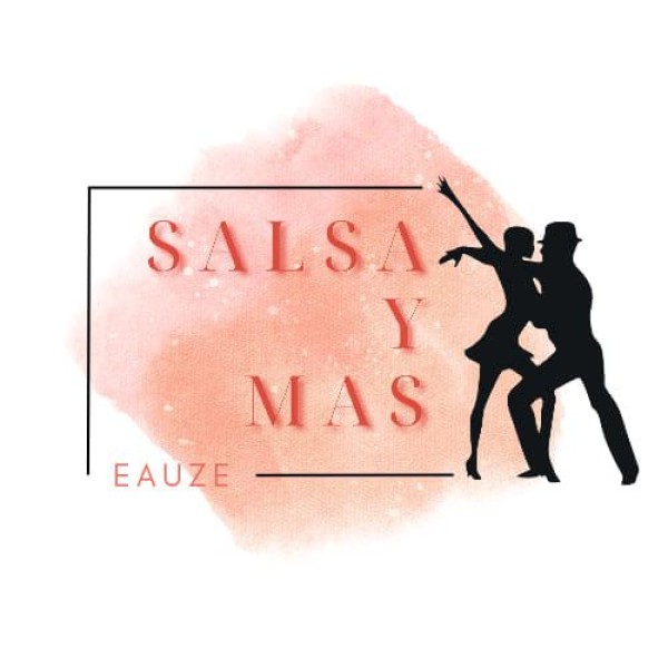 SALSA Y MAS