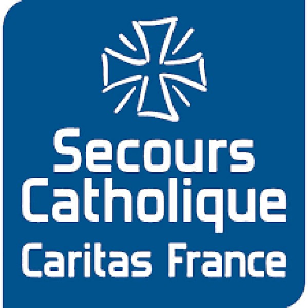 SECOURS CATHOLIQUE