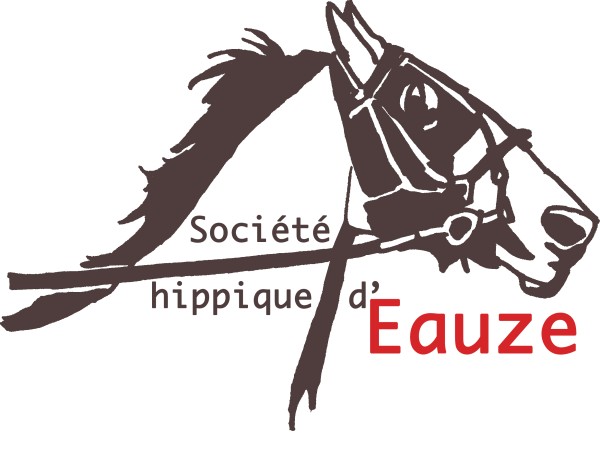 SOCIÉTÉ HIPPIQUE