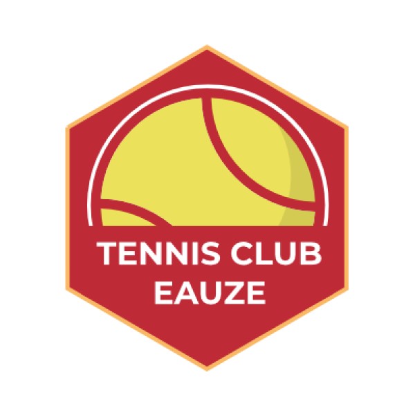 TENNIS-PADEL CLUB EAUZE