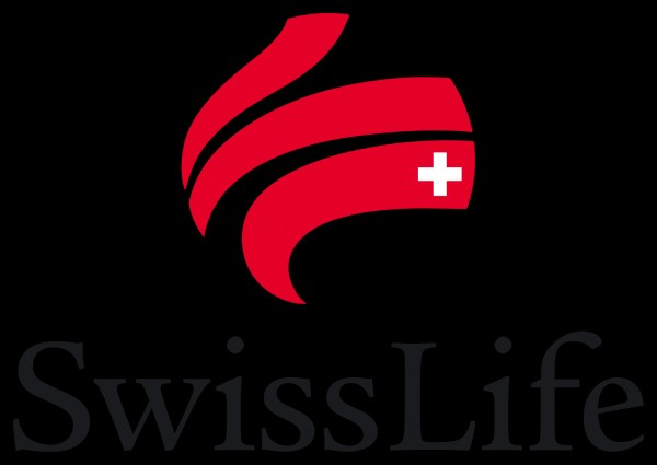 logo_commercant