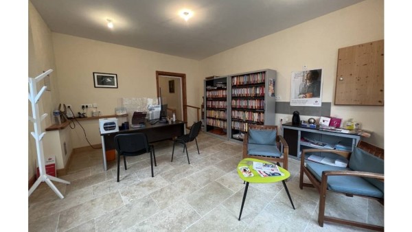 photo_2_commercant