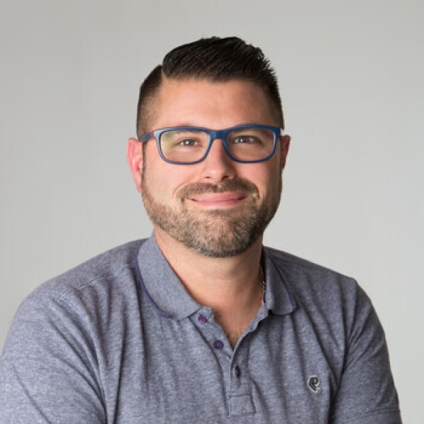 STÉPHANE PALLADIN SAFTI IMMOBILIER