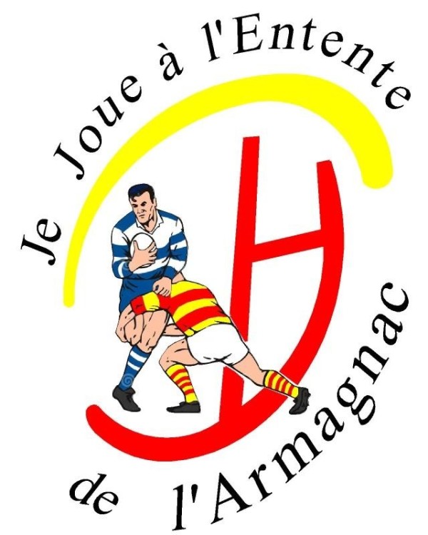 ENTENTE DE L'ARMAGNAC