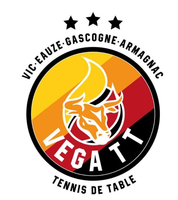 logo_association