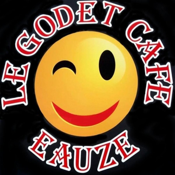 BAR LE GODET