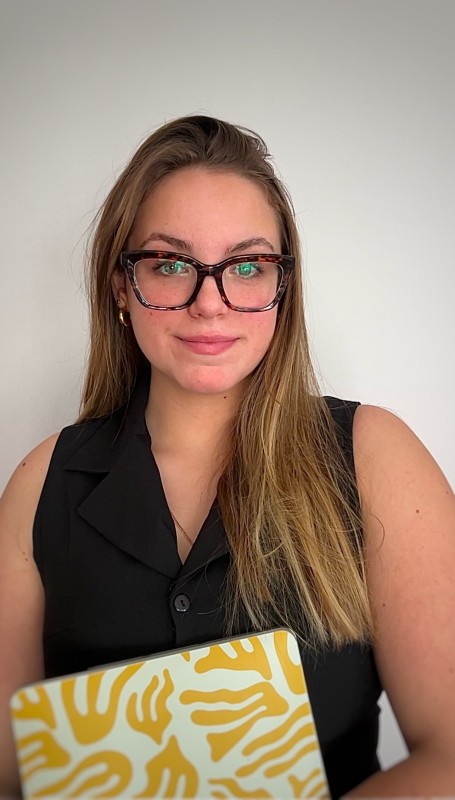 MARIE BAGULHO IMMOBILIER
