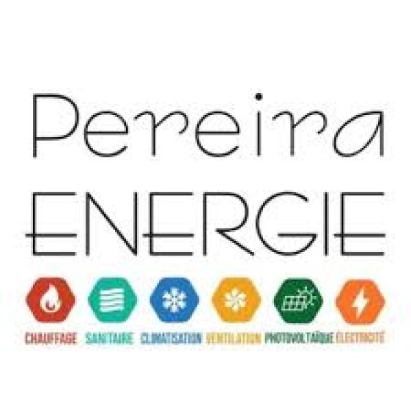 PEREIRA ENERGIE