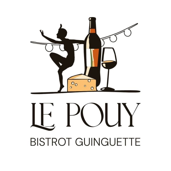 LA GUINGUETTE DU POUY