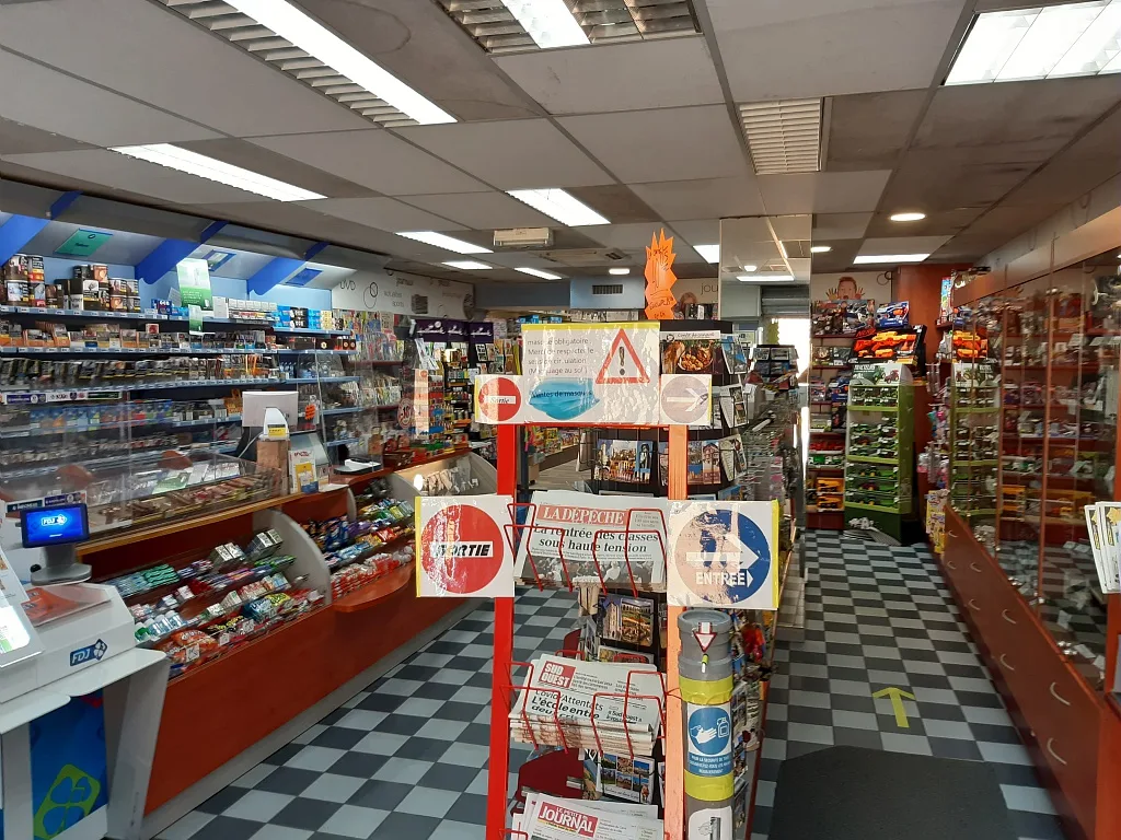 photo_2_commercant
