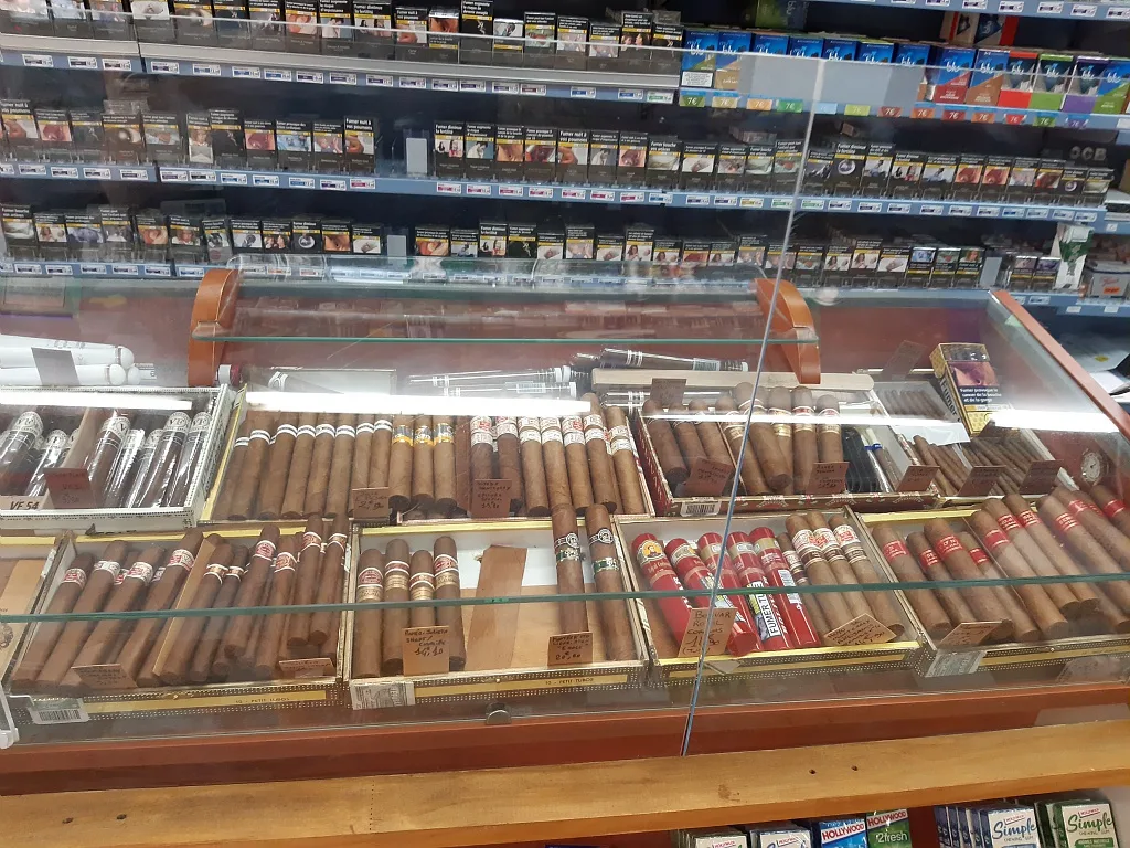 photo_4_commercant