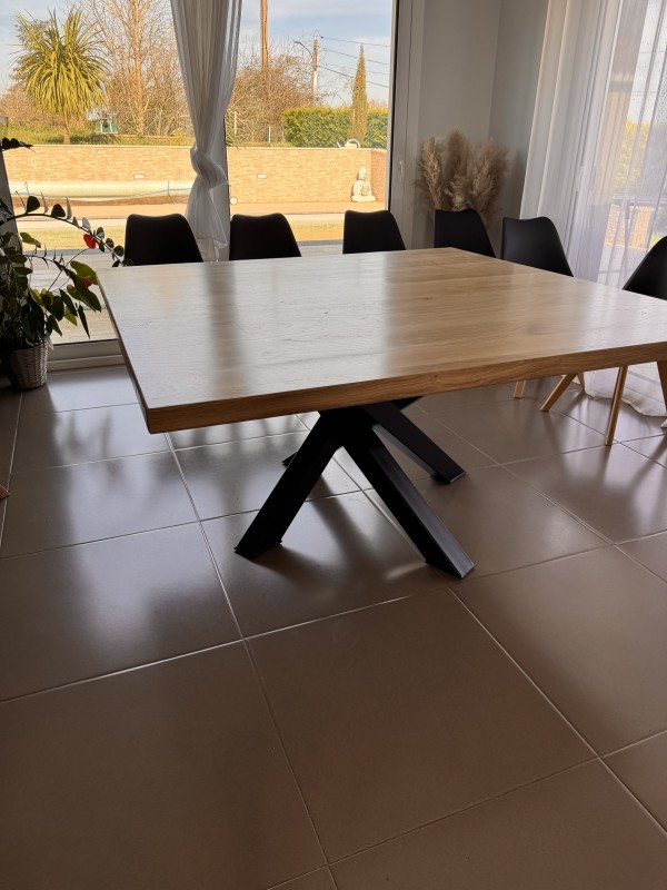 photo_3_commercant