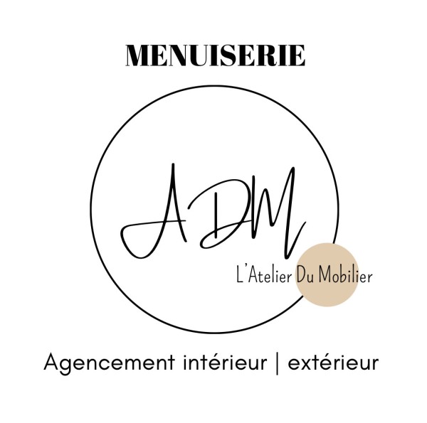 L'ATELIER DU MOBILIER