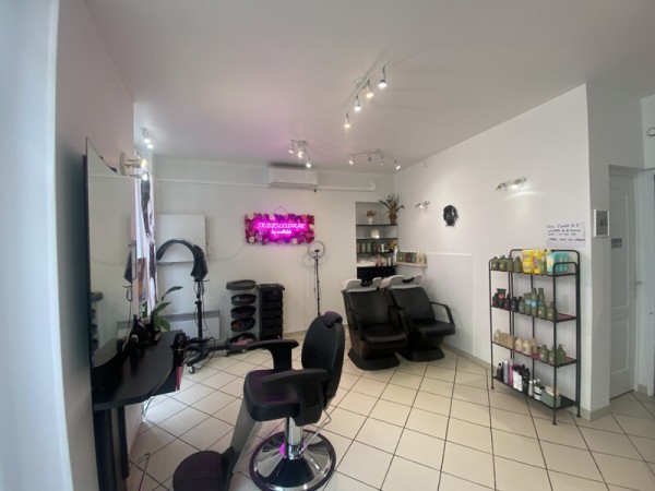 photo_2_commercant
