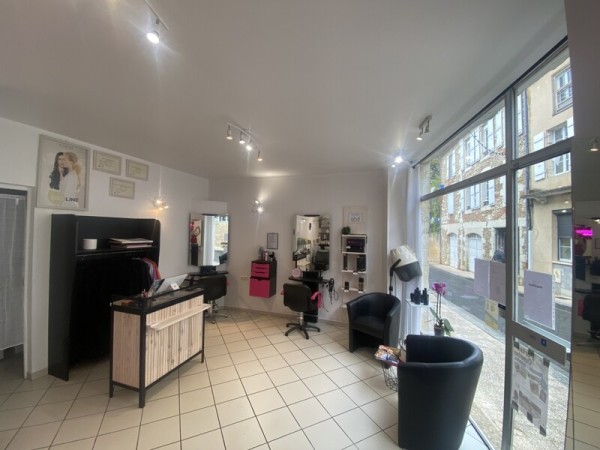 photo_3_commercant