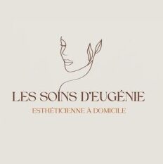 LES SOINS D'EUGÉNIE