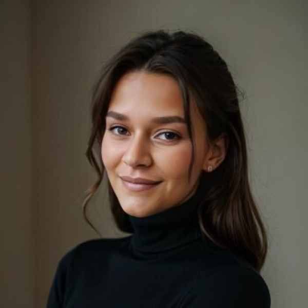 MARGAUX LABAT SAFTI IMMOBILIER