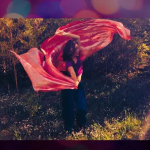 Atelier de Danse Orientale