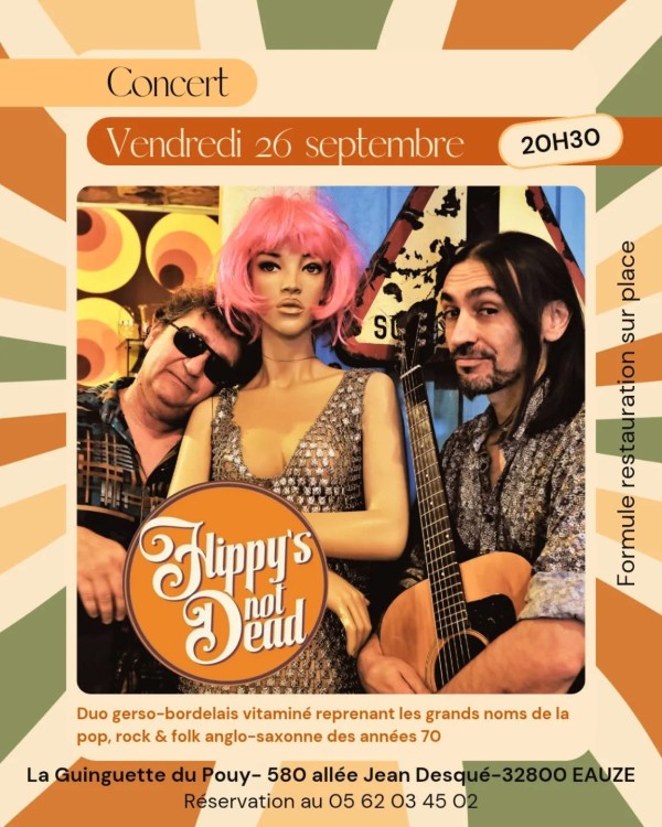 Rencontre autour des livres