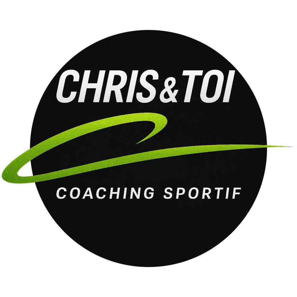 logo_commercant