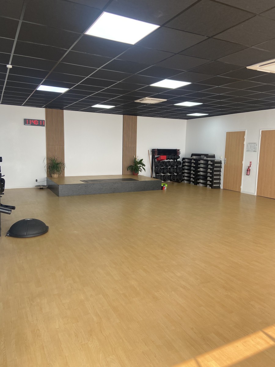 photo_4_commercant
