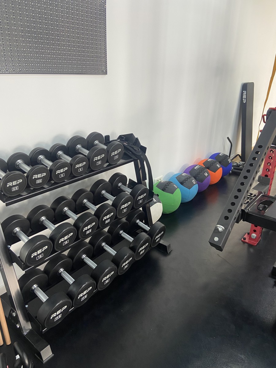 photo_2_commercant