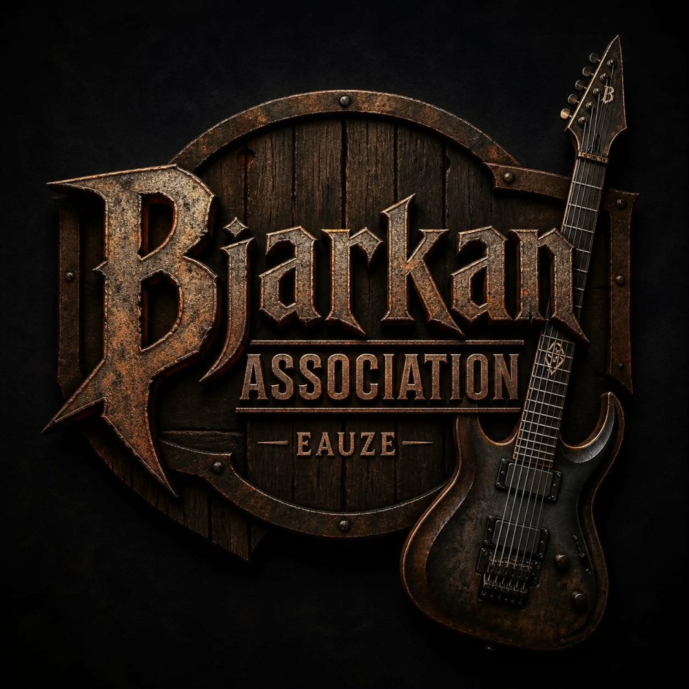 BJARKAN ASSOCIATION 