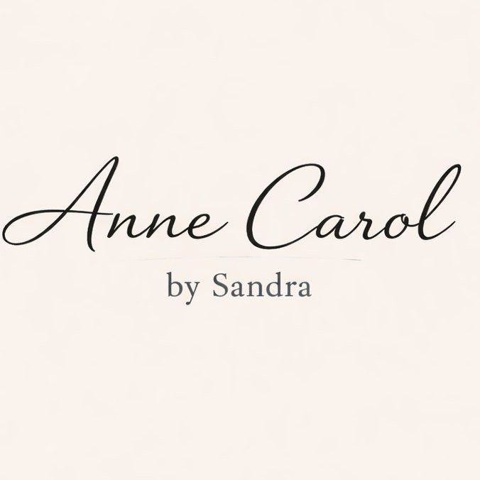 ANNE CAROL BY SANDRA