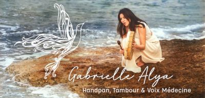 Concert Gabrielle Alya (21 h)