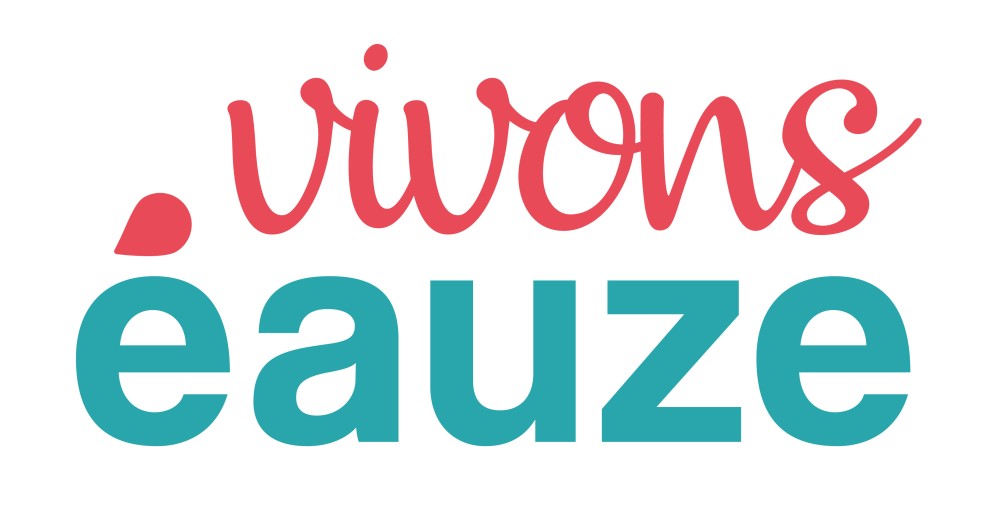 SERVICE COMMUNICATION - MAIRIE EAUZE
