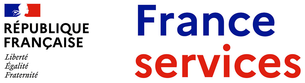 FRANCE SERVICES
