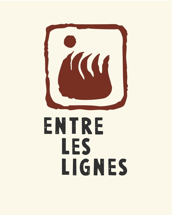 RESTAURANT ENTRE LES LIGNES