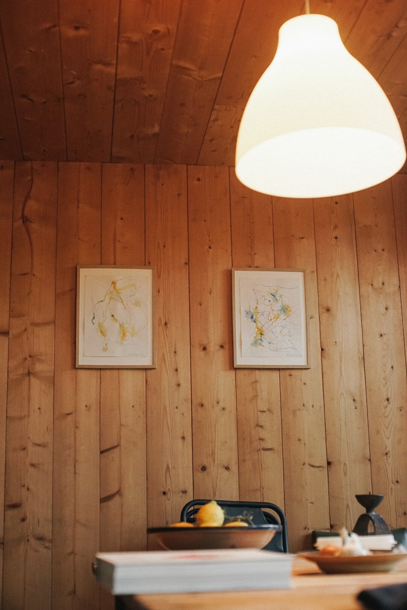 photo_2_commercant