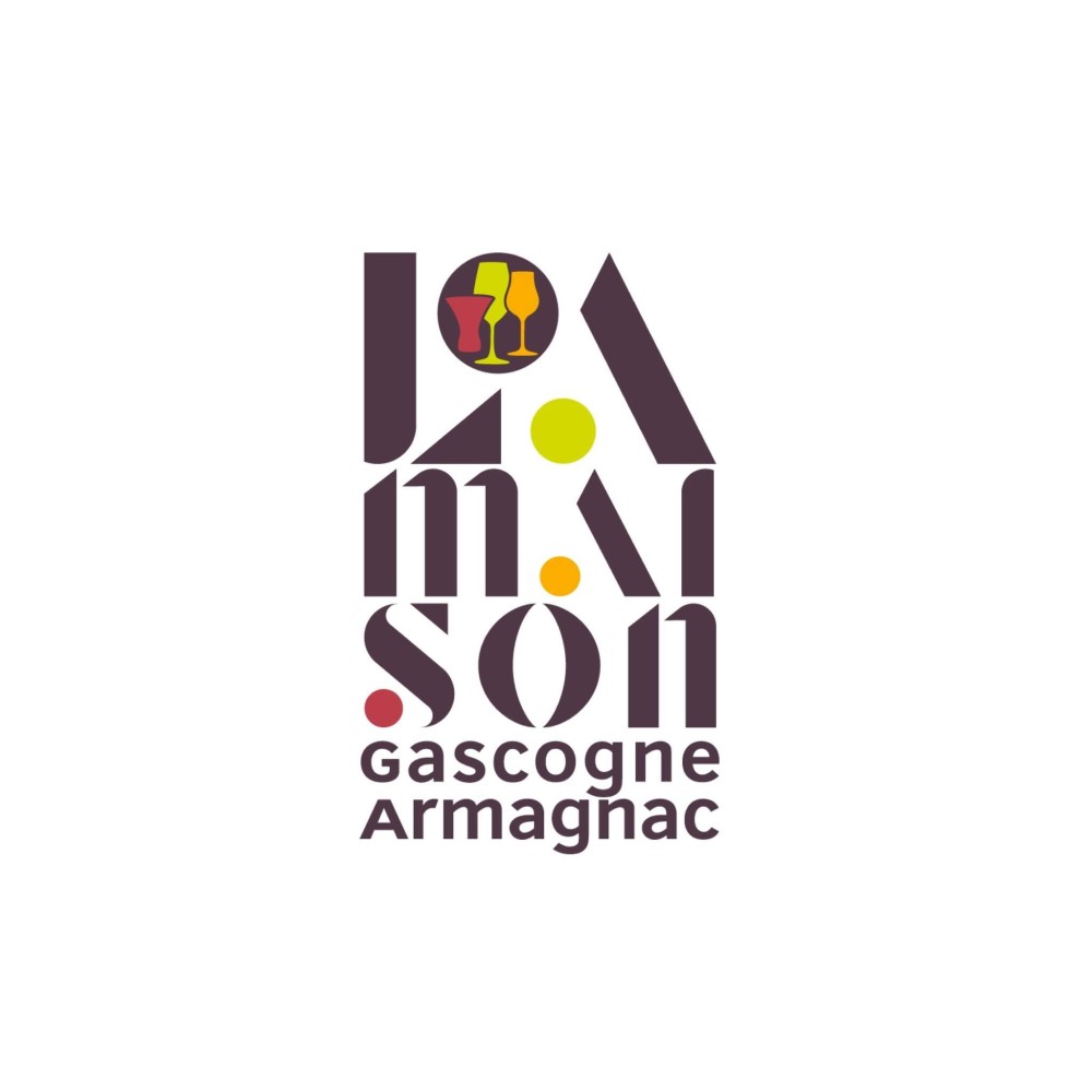 MAISON GASCOGNE ARMAGNAC 