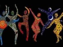 Méditation de Osho