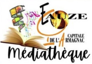 PÔLE CULTUREL