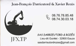 logo_commercant
