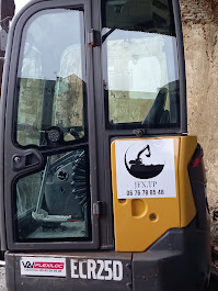 photo_3_commercant