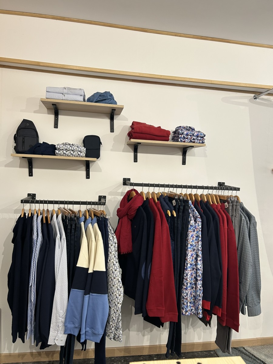 photo_3_commercant