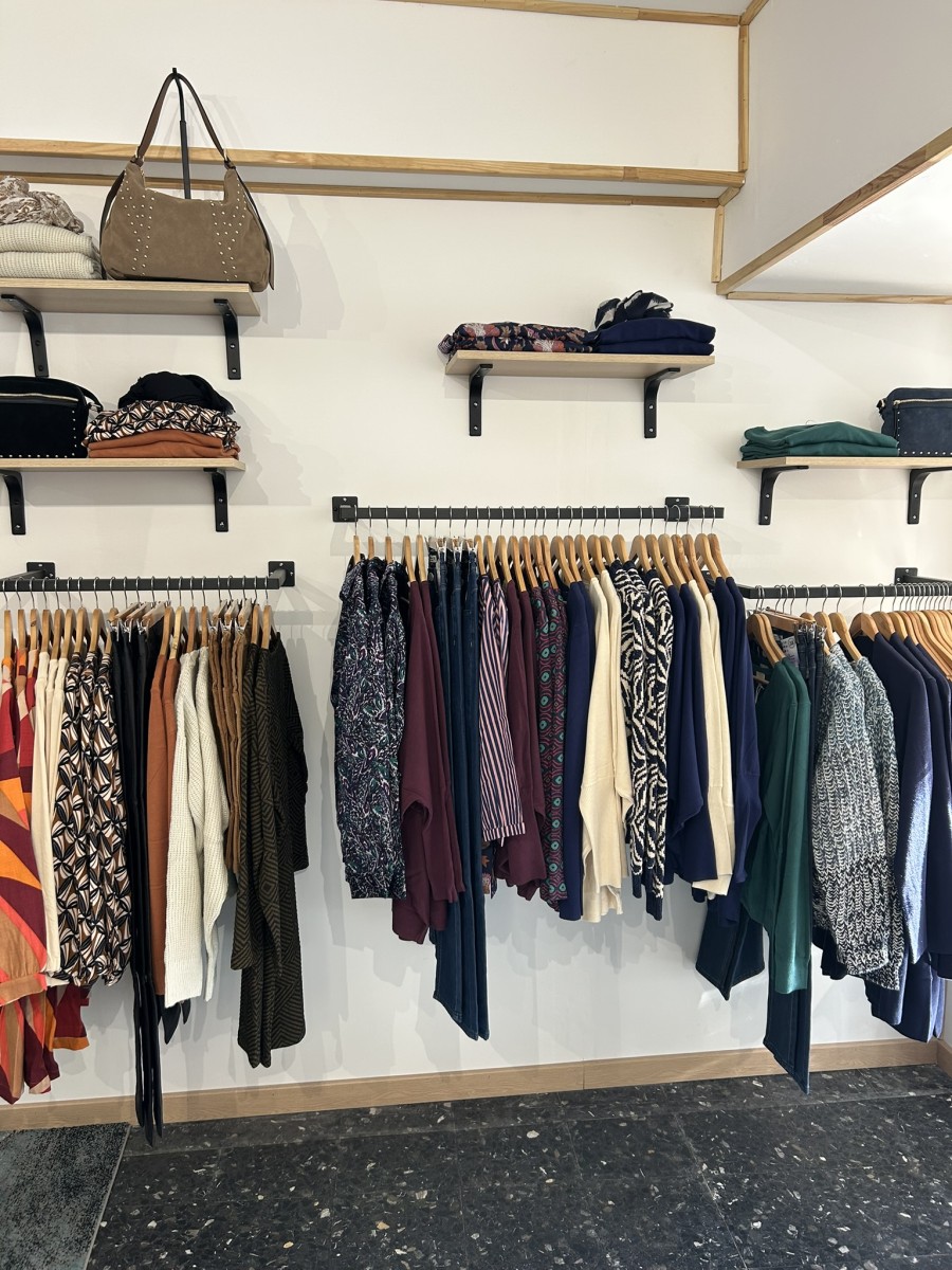 photo_4_commercant
